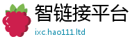 7777788888管家婆老家凤凰比7777788888管家婆老家三肖四码